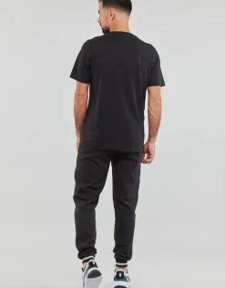 Puma - SQUAD TEE
