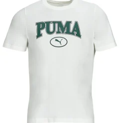 Puma - SQUAD TEE