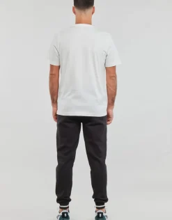 Puma - SQUAD TEE
