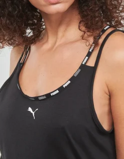 Puma - PUMA STRONG