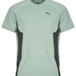 Puma - PUMATECH BETTER TEE