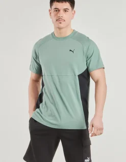 Puma - PUMATECH BETTER TEE