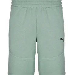 Puma - PUMATECH SHORTS