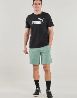 Puma - PUMATECH SHORTS