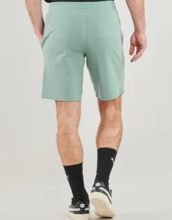 Puma - PUMATECH SHORTS