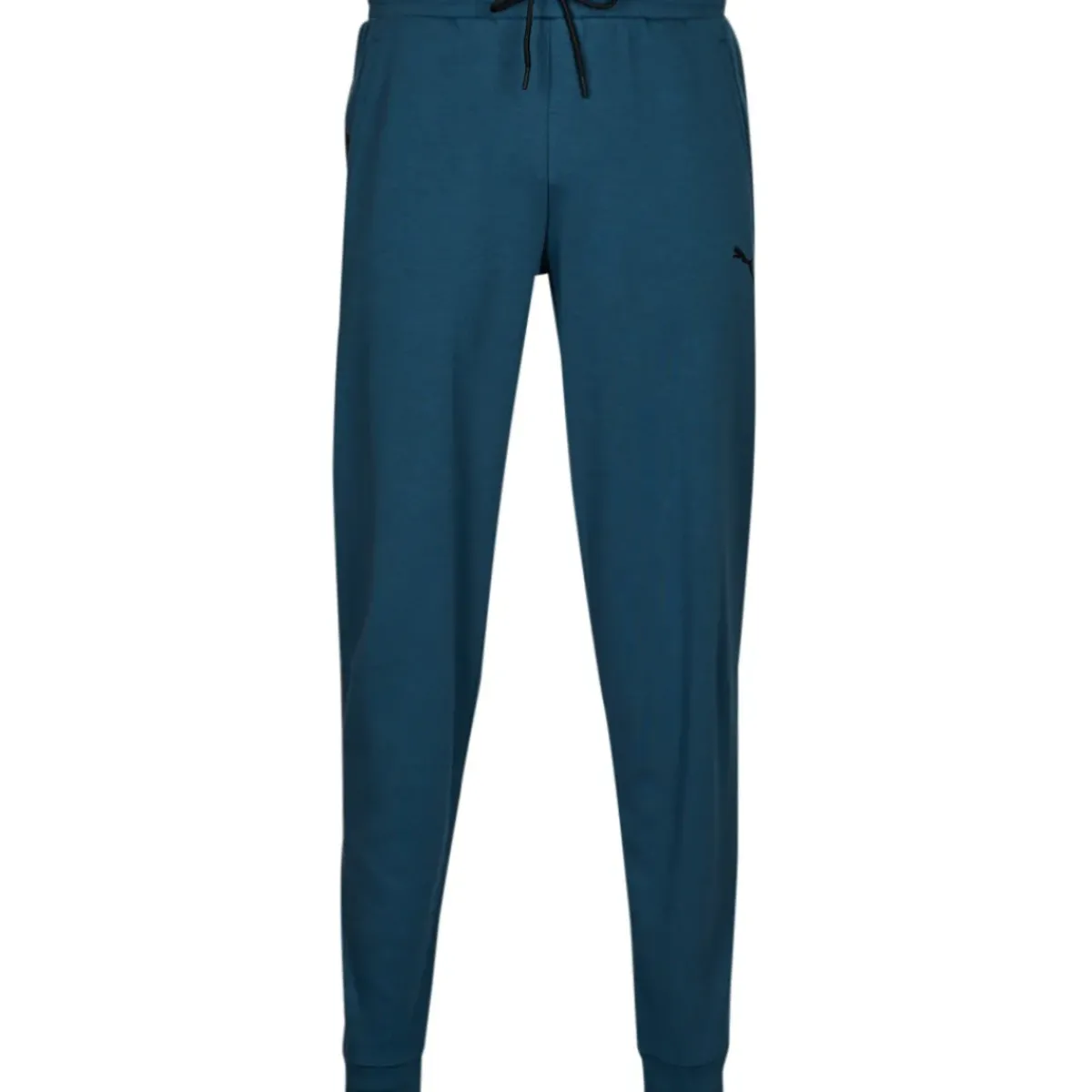 Puma - RAD/CAL PANTS DK
