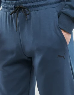 Puma - RAD/CAL PANTS DK