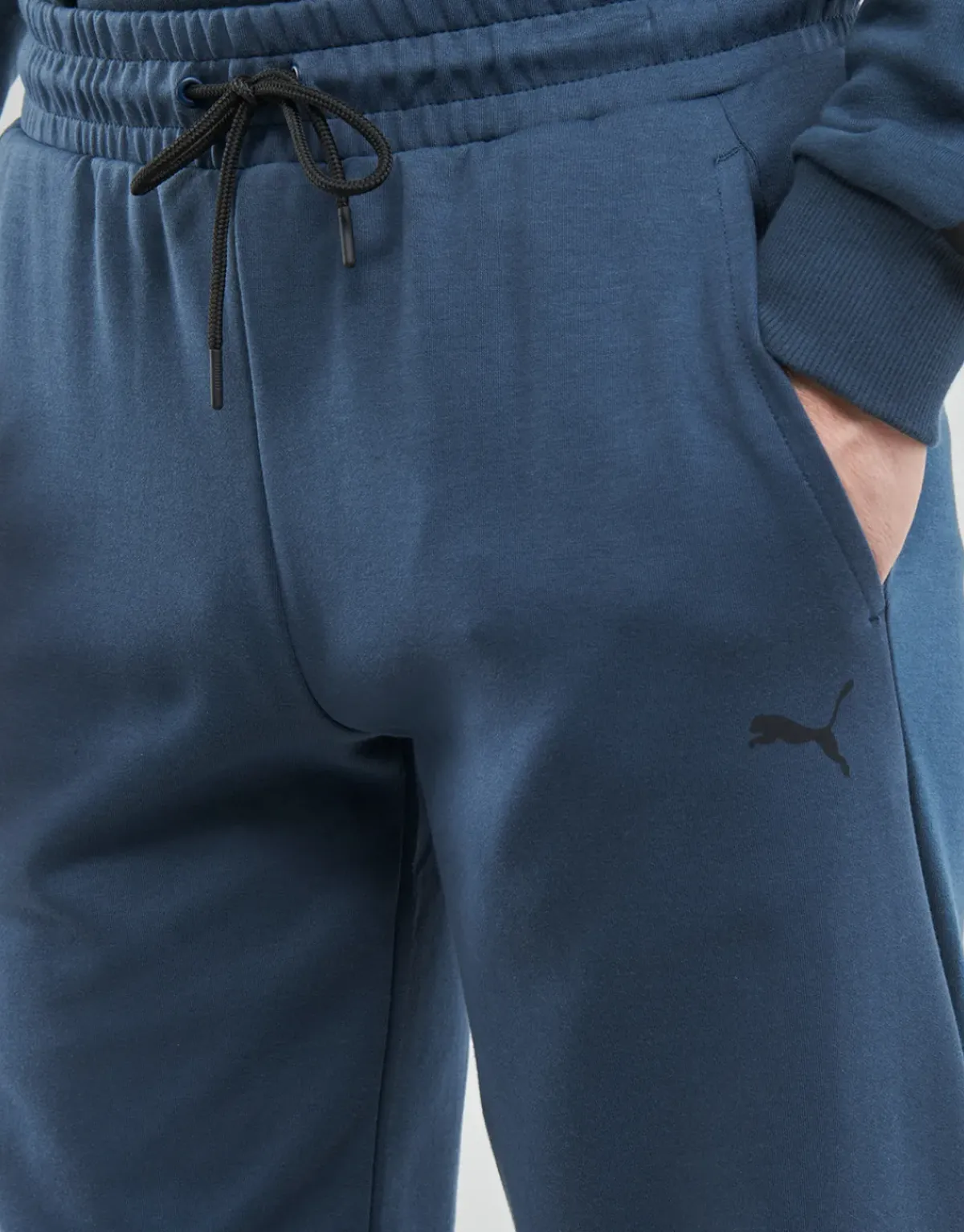 Puma - RAD/CAL PANTS DK