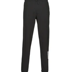 Puma - RAD/CALPANTS DK CL
