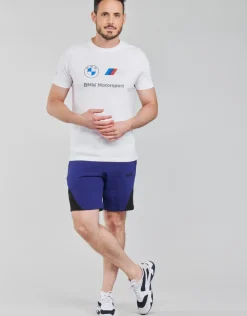 Puma - RBL SHORTS