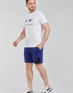 Puma - RBL SHORTS