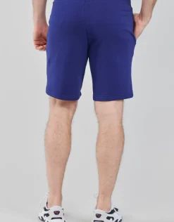 Puma - RBL SHORTS