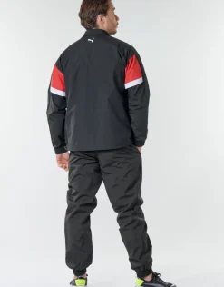 Puma - STREET JACKET