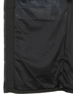 Puma - STREET JACKET