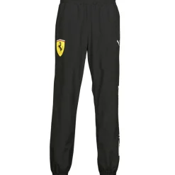 Puma - STREET PANT