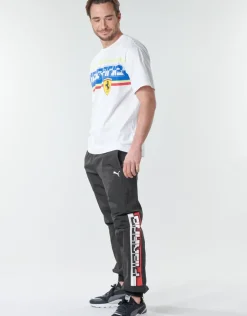 Puma - STREET PANT