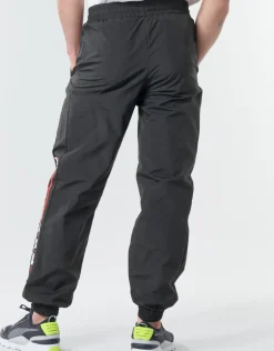 Puma - STREET PANT