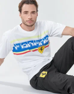Puma - STREET PANT