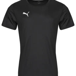 Puma - TEAMRISE MATCHDAY