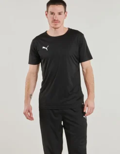 Puma - TEAMRISE MATCHDAY