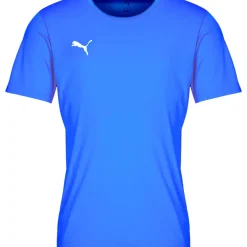 Puma - TEAMRISE MATCHDAY