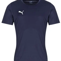 Puma - TEAMRISE MATCHDAY