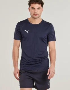 Puma - TEAMRISE MATCHDAY