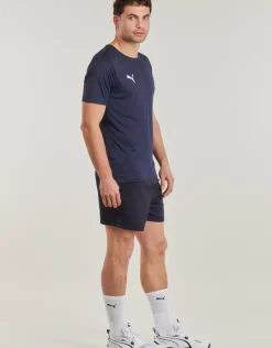 Puma - TEAMRISE MATCHDAY