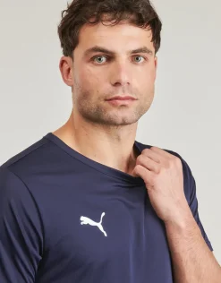 Puma - TEAMRISE MATCHDAY