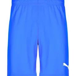 Puma - TEAMRISE MATCHDAY