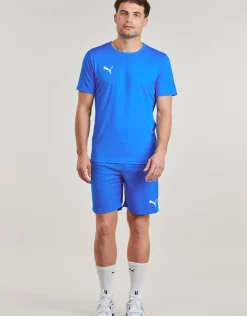 Puma - TEAMRISE MATCHDAY