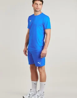 Puma - TEAMRISE MATCHDAY