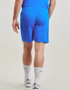 Puma - TEAMRISE MATCHDAY