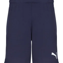 Puma - TEAMRISE MATCHDAY