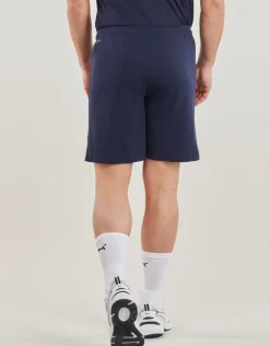 Puma - TEAMRISE MATCHDAY