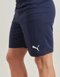 Puma - TEAMRISE MATCHDAY