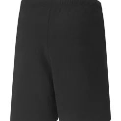 Puma - TEAMRISE SHORT