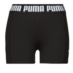 Puma - TRAIN PUMA