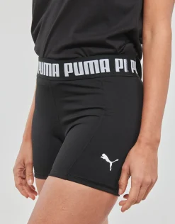 Puma - TRAIN PUMA