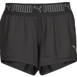 Puma - TRAIN SUSTAINABLE SHORT