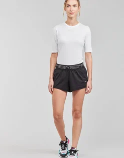 Puma - TRAIN SUSTAINABLE SHORT