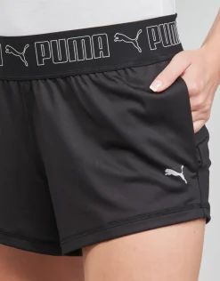Puma - TRAIN SUSTAINABLE SHORT