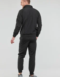 Puma - WOVEN TRACKSUIT