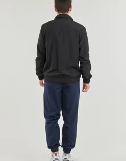 Puma - WOVEN TRACKSUIT