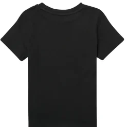 Puma - ALPHA TEE