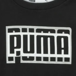 Puma - ALPHA TEE
