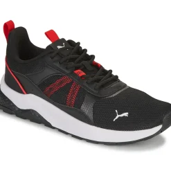 Puma - Anzarun 2.0