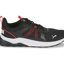 Puma - Anzarun 2.0