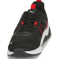 Puma - Anzarun 2.0