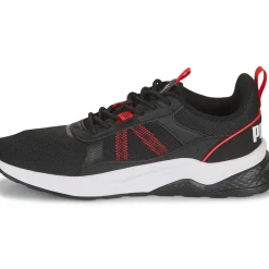 Puma - Anzarun 2.0